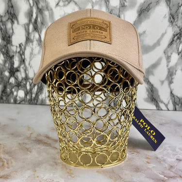 Gorra POLO #2